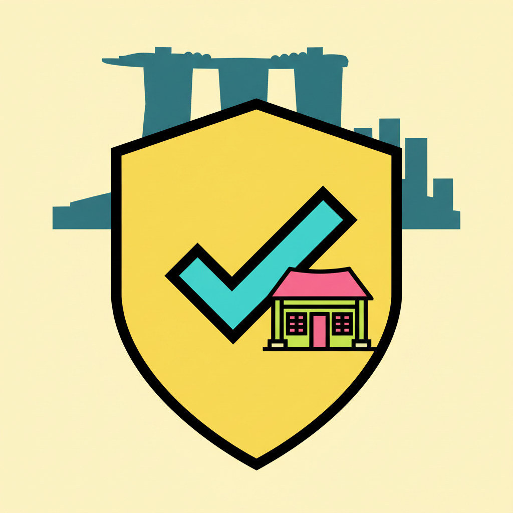 7 Trust Signals for a New Singapore SME Website