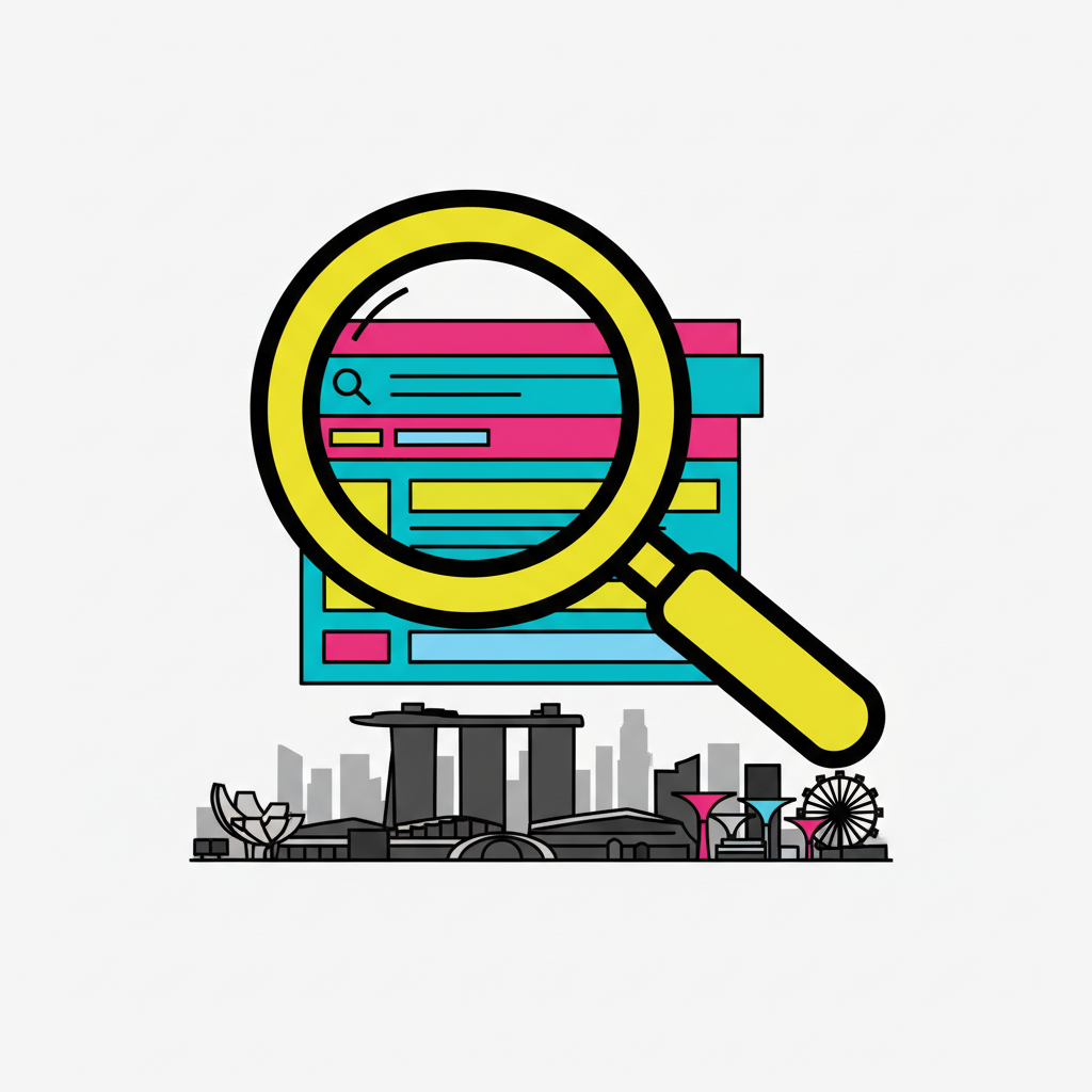Write Meta Descriptions That Win Clicks in Singapore (12 Examples)