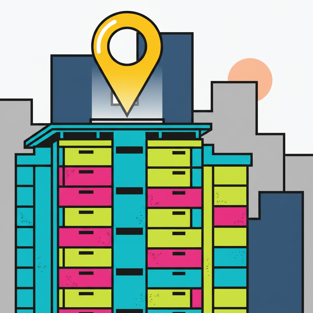 Local SEO Singapore 2026: Your Guide to Ranking in HDB Towns